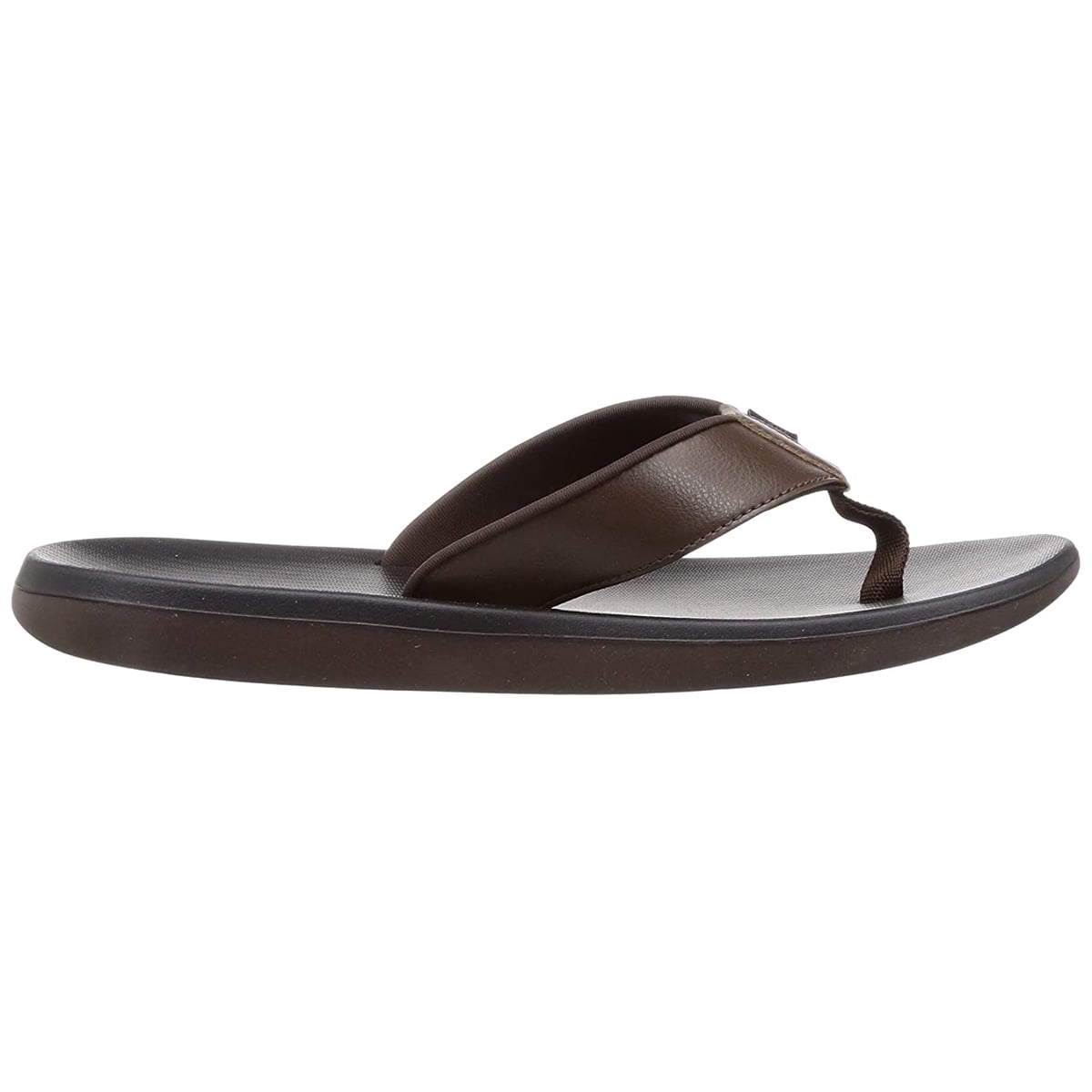 Nike Kepa Kai Thong Mens Style : Ao3621-003 - Walmart.com Nike Kepa Kai Thong Mens Style : Ao3621-003 - Walmart.com