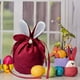 thumbnail image 1 of Cesta de caramelos Carro de Pascua, bolsa de fiesta de regalo, diseño de regalo de Pascua, regalo de Pascua para adultos, bolsa de regalo de Pascua para fiestas, bolsa de regalo de Pascua de, 1 of 8