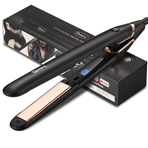 Flat Iron Walmart Canada 2024 jasterluis