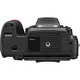 thumbnail image 5 of Nikon D750 DSLR Camera (Body) -No-WIFI + Expo Basic Kit, 5 of 5