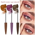thumbnail image 4 of ¡NUEVO! Liquid Eyelash Growth Fluid With Natural Lengthening And Thickening Effect Natural Non Clumping Application Lasts All Day, 4 of 4