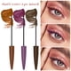 thumbnail image 4 of Liquid Eyelash Growth Fluid With Natural Lengthening And Thickening Effect Natural Non Clumping Application Lasts All Day, 4 of 4