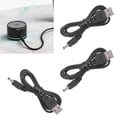 thumbnail image 4 of Charging Cable, USB Power Cord 3.5x1.35mm Jack For Phone, 4 of 8