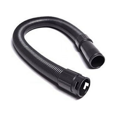 Replacement Part For Hoover UH70210 Bagless Upright Vacuum Cleaner Hose Assembly # 303239003