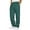 Green, variant on Ccpelsie Mens Athletic Sweatpants with Pockets,Workout Gym Joggers Pants for Men Running Jogging Pants(Navy,M）
