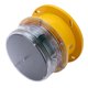 thumbnail image 5 of Luz de OBSUCCIÓN DE AVIACIA, Protección de Iluminaciónis IP66 Torre LED impermeable para Lagos para ríos para marine, 5 of 7
