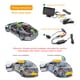 thumbnail image 5 of Transmisor Receptor Adaptador Módulo Inalámbrico Bsvklp 12V 2 4 Ghz para Monitor Retrovisor Coche, 5 of 9