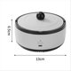 thumbnail image 3 of Smokeless Ashtray Indoor Outdoor Ashtray Air Purifier B, 3 of 5