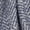 7086 Blue, variant on NYFASHION101® Women's Checkered Fall/Winter Loop Scarf - 7079 Beige