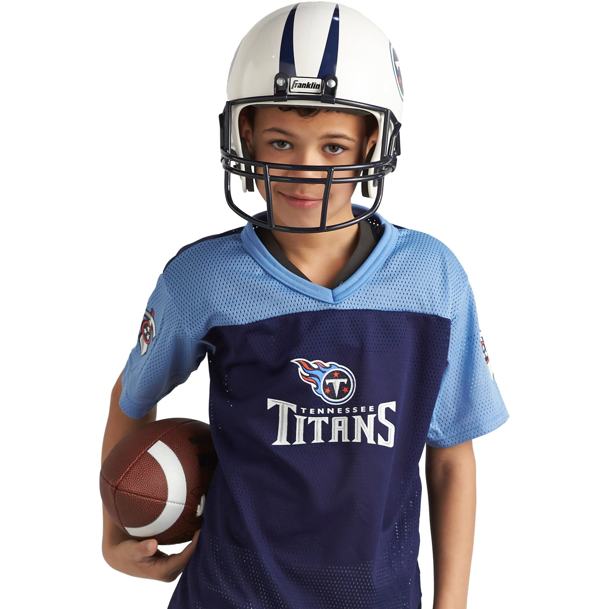 kids tennessee titans jersey