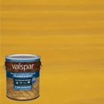 thumbnail image 1 of Sellador Valspar para tintes y selladores transparentes Honey Gold, 1 g, 1 of 1