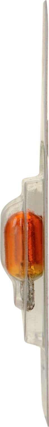 Philips LongerLife Miniature 12396LL, Pack of 2