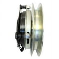 thumbnail image 4 of Ogura MA-GT-TR02 Replacement PTO Clutch; Upgraded Next Gen, 4 of 4