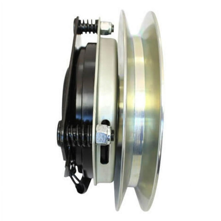 Ogura GT1-TR04 Replacement PTO Clutch; Upgraded Next Gen