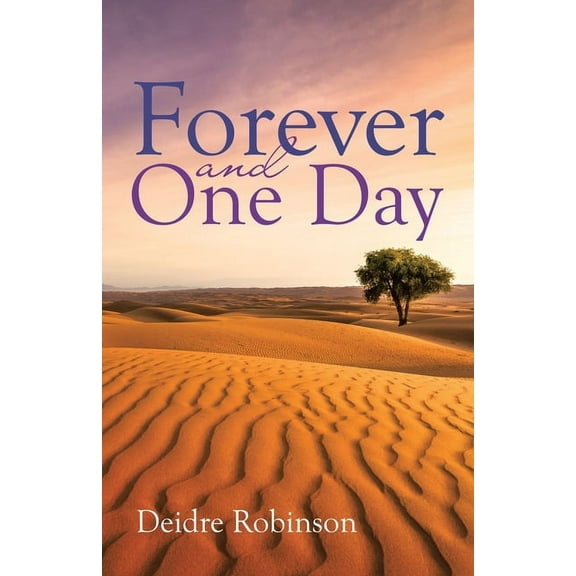 Forever and One Day (Paperback)