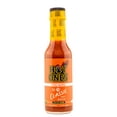 thumbnail image 2 of (2 pack) Hot Ones | The Classic Chili Maple Hot Sauce 5oz, 2 of 8