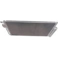 thumbnail image 4 of For 2012-2018 Sonic A/C Condenser Aluminum Core GM3030296 95286873, 4 of 5