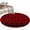 Red, variant on 2x3 Ft Entryway Area Rug, Brown Black Plaid Kitchen Rug Runner Washable Floor Mat, Vintage Rustic Star Buffalo Check Non Slip Indoor Door Mat Throw Carpet for Bathroom Living Room Bedroom