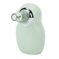 thumbnail image 3 of Facial Deep Cleaner, Effective Deep Pore Cleaner Skincare  For Women For Business Trip, 3 of 8