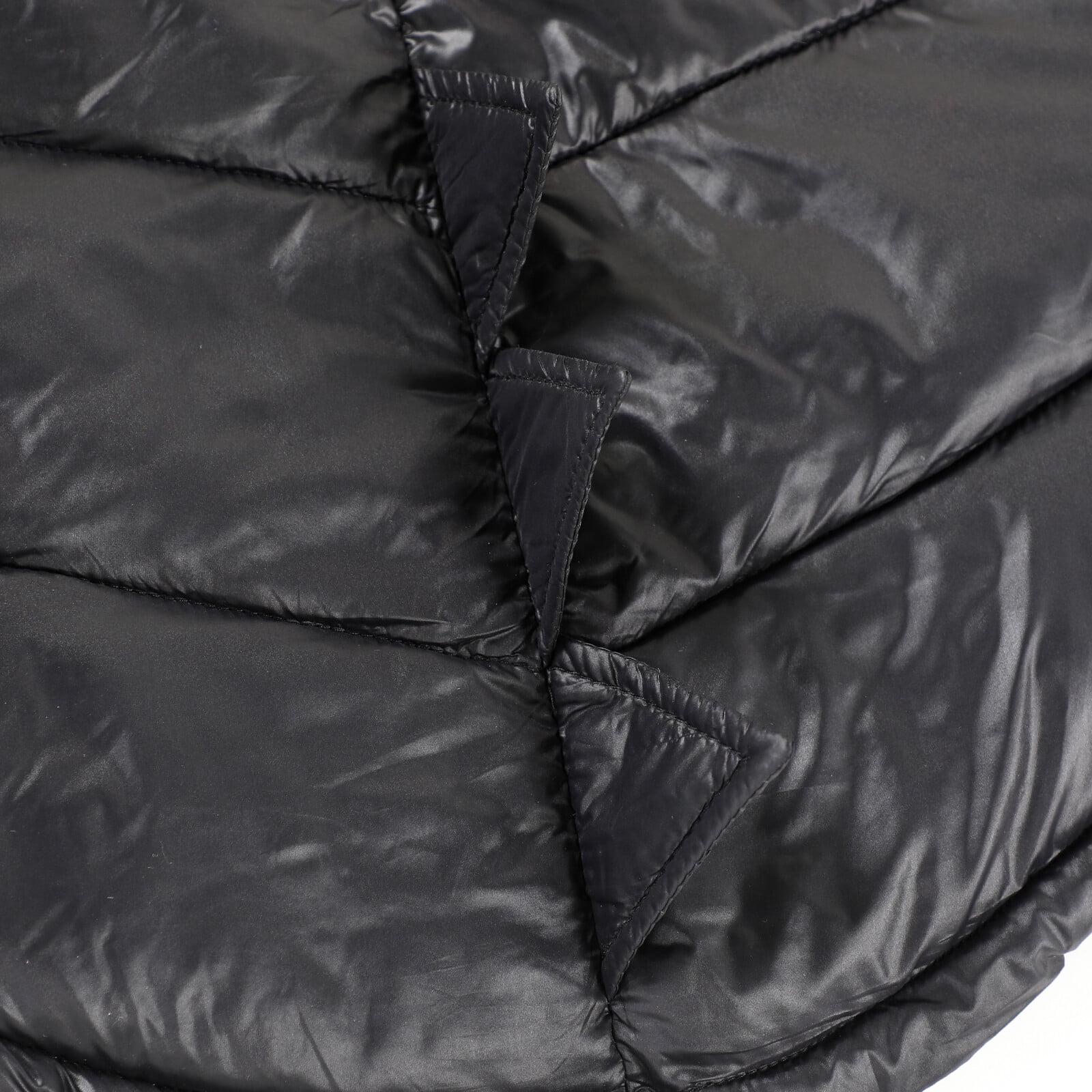 HILEELANG Toddler Boy Girl (12M-7Y) Winter Puffer Jackets Coats Black Dinosaur Hooded Light Weight Padded Outerwear 12-24M