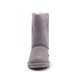 thumbnail image 3 of Bearpaw Elle Short, 3 of 6
