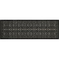thumbnail image 2 of Large Area Rug Non Slip Living Room Rug Laundry Room Rug Machine Washable Soft Mat Carpet for Living Room Bedroom Kitchen Outdoor Classroom, 2 of 7