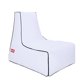 thumbnail image 1 of Sofá inflable grande para acampar, silla de aire para Festival de piscina, playa, turismo, bolsa de aire plegable, tumbona, 1 of 4