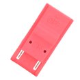 thumbnail image 1 of Gabarit RCM, Matériau ABS, Entrer en Mode de Récupération avec Connecteur Court, pour Dongle Switch Joycon, 1 of 8