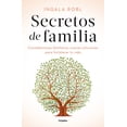 thumbnail image 1 of SECRETOS DE FAMILIA GRIJALBO Ingala Robl, 1 of 2