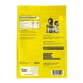 thumbnail image 2 of Suplemento Protein World Whey Concentrate Plátano 900 g, 2 of 3