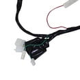 thumbnail image 3 of ARNES ELECTRICO VENTO CROSSMAX 250 (20-21) 12V, 3 of 3