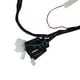 thumbnail image 3 of ARNES ELECTRICO VENTO CROSSMAX 250 (20-21) 12V, 3 of 3