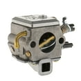 thumbnail image 3 of S SERENABLE Carburetor Carb for ZAMA MS340 034 036 Motorcycle Part, 3 of 9