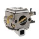 thumbnail image 3 of Carburador Completo Zulema para Motosierra ZAMA MS340 MS360 034036, 3 of 8