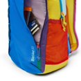 thumbnail image 4 of Mochila Cotopaxi Batac 16L Del Dia - ¡Única en su clase!, 4 of 6