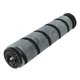 thumbnail image 5 of Reemplazo de robots de barrido Accesorios Cepillo Rodillo Filtros Hepa Compatibles Para Bissell 2792, 5 of 5