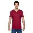thumbnail image 2 of Fruit of the Loom XL Cardinal, 2 of 2