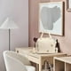 thumbnail image 4 of Multi-purpose Storage Bag-large-capacity Milk Storage Bag-trolley Hanging Bag-casual Baby And Bag, 4 of 5