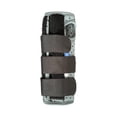 thumbnail image 4 of Muñequera Shamjiam Soporte Protector Estabilizador Unisex L, 4 of 8
