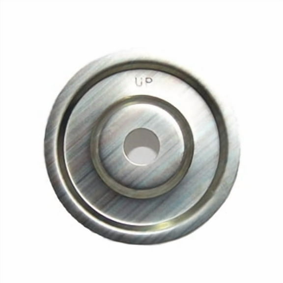 OEM Echo 305s, 340s, CS-310 Plate, Clutch-Large