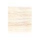 thumbnail image 4 of Advancent Pegatinas de suelo PVC Calcomanía impermeable para el hogar Extraíble Multiusos Cocina Papel tapiz Sala de estar Dormitorio Marco Type7 30 * 30 Type2 NO2 Advancent CBP496570, 4 of 4