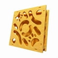 thumbnail image 1 of LSLJS Cats Intelligence Maze Box, 1 of 1