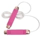 thumbnail image 1 of Con peso - Cuerda de saltar de longitud ajustable, fitness para adultos, entrenamiento de resistencia de cardio boxing Adepaton CPB-DE-SSW1061-7, 1 of 5