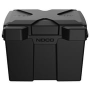 NOCO BG24 Group 24 Battery Box