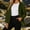 Army Green, variant on Drovellove Women's Hooded Raincoat Jacket with Zipper - Lightweight Waterproof Windbreaker for Travel, Hiking, Cycling, Camping| Packable Foldable Outdoor Overcoat with Adjustable Drawstring Hood