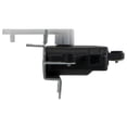 thumbnail image 5 of Four Seasons 73143 HVAC Air Door Actuator for 2002-2009 Dodge RAM 1500/2500/3500/4000, 5 of 5