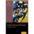 thumbnail image 1 of Global Mental Health, 1 of 1