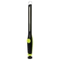 thumbnail image 1 of Luz de Trabajo Performance Tool W2231 600 Lúmenes Ajustable, 1 of 8