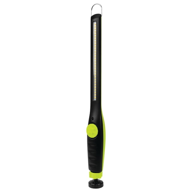 Luz de Trabajo Performance Tool W2231 600 Lúmenes Ajustable