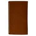 thumbnail image 2 of Ladies Genuine Leather Checkbook Holder Credit Card ID Organizer Wallet 6575 CF, 2 of 6